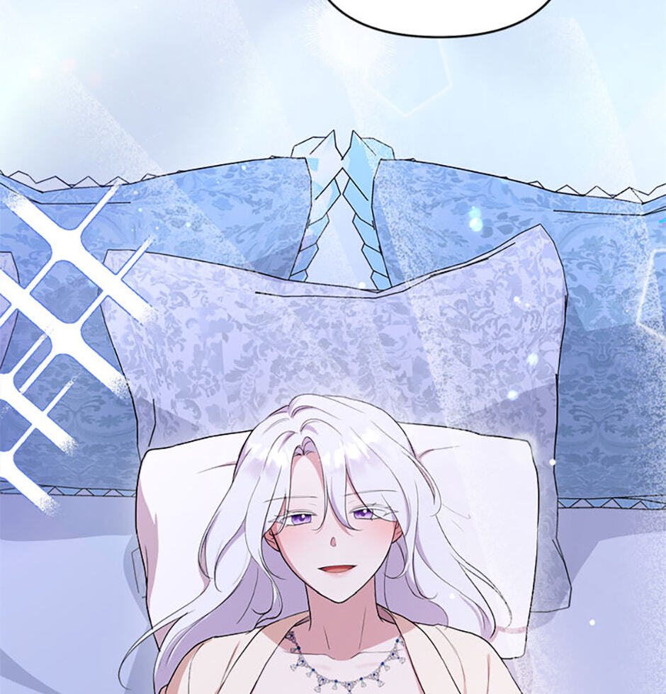 Bunny, Leave the Door Open Tonight Chapter 5 page 75 - 