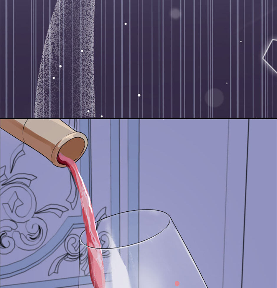Bunny, Leave the Door Open Tonight Chapter 5 page 79 - 