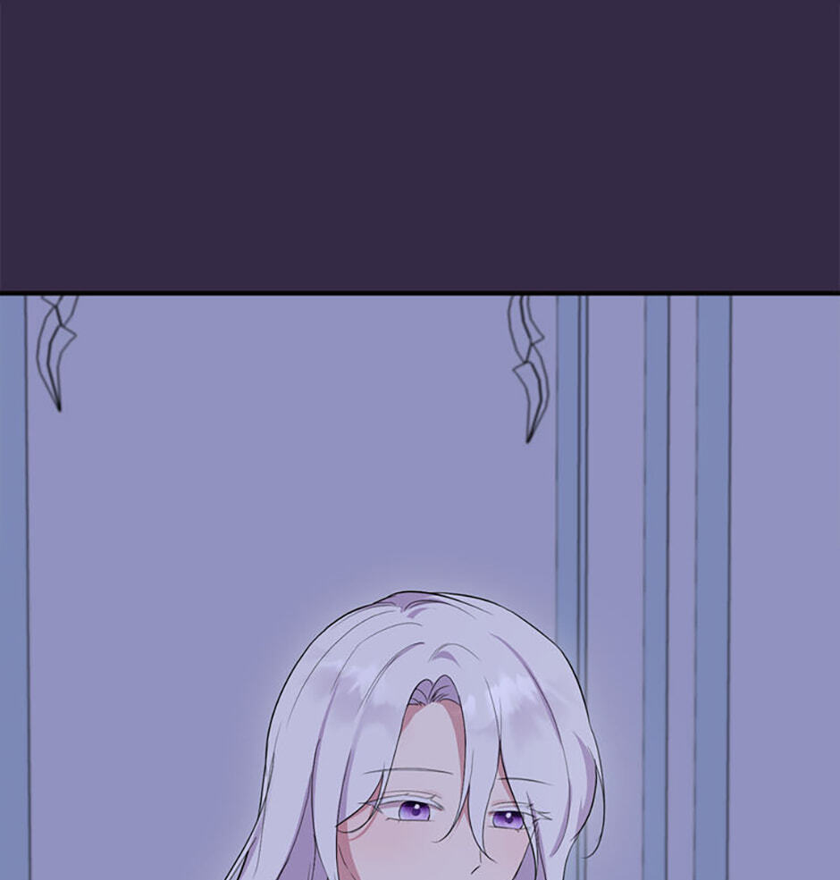 Bunny, Leave the Door Open Tonight Chapter 5 page 81 - 