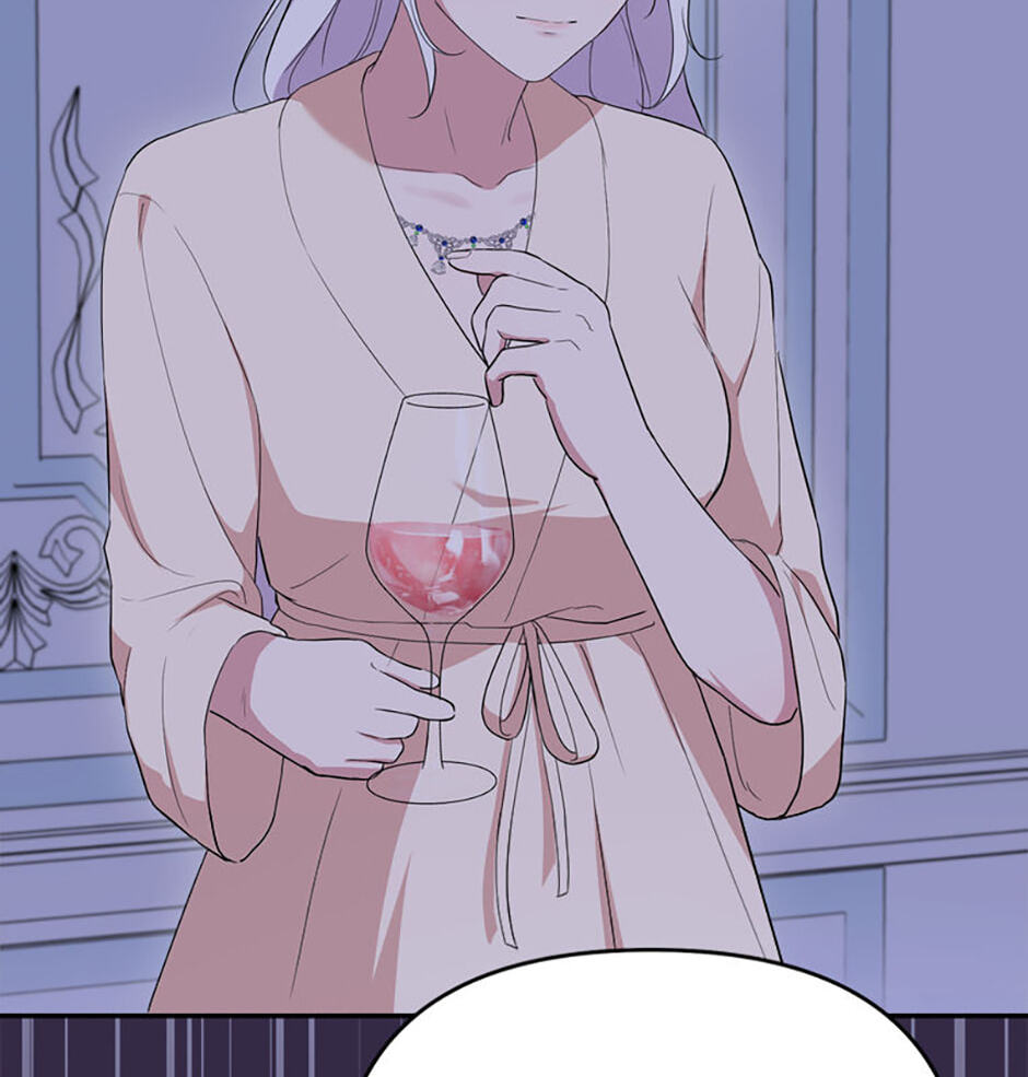 Bunny, Leave the Door Open Tonight Chapter 5 page 82 - 