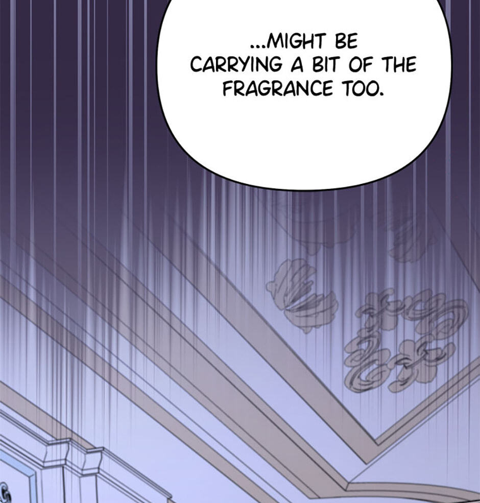 Bunny, Leave the Door Open Tonight Chapter 5 page 83 - 