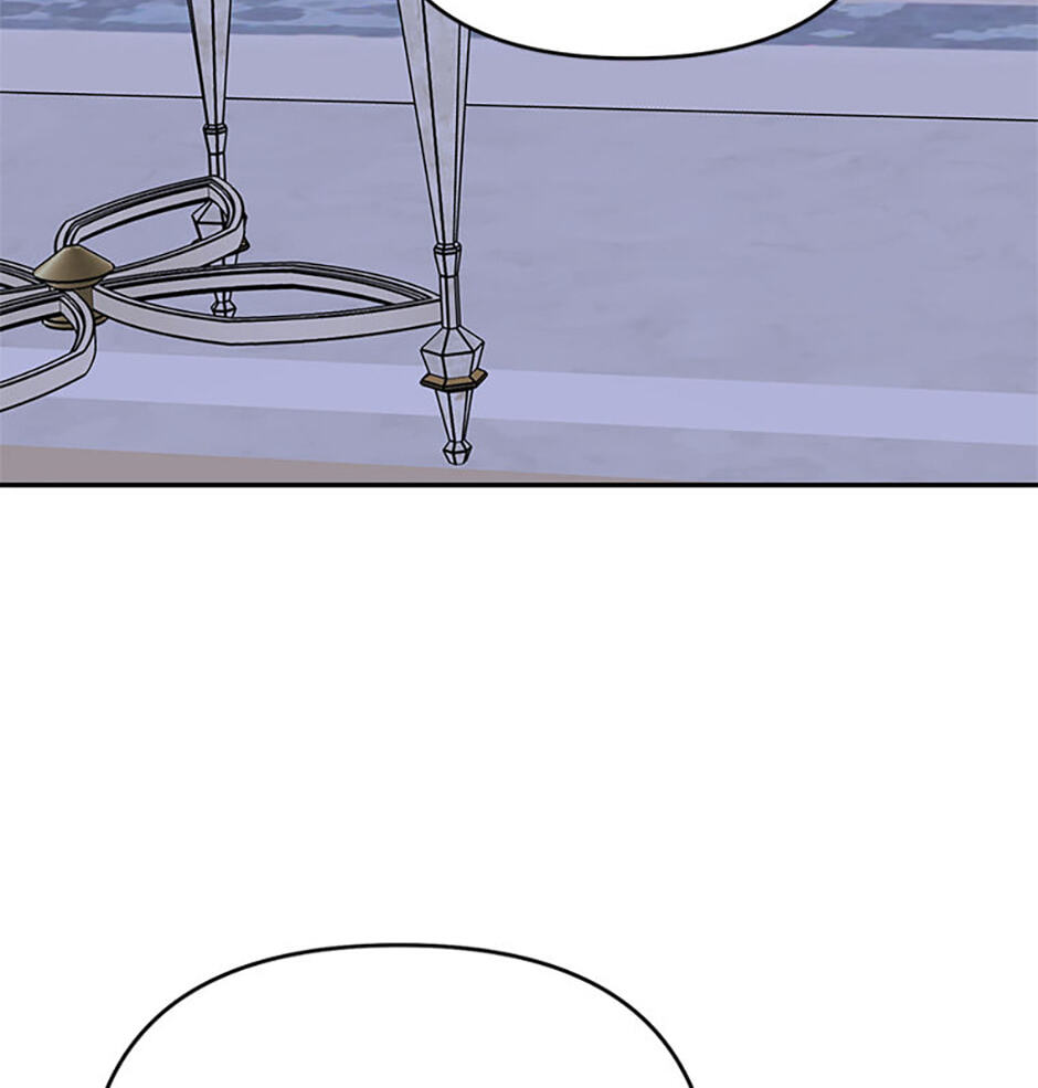 Bunny, Leave the Door Open Tonight Chapter 5 page 86 - 