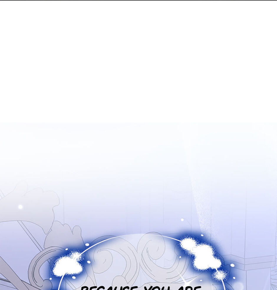 Bunny, Leave the Door Open Tonight Chapter 5 page 89 - 