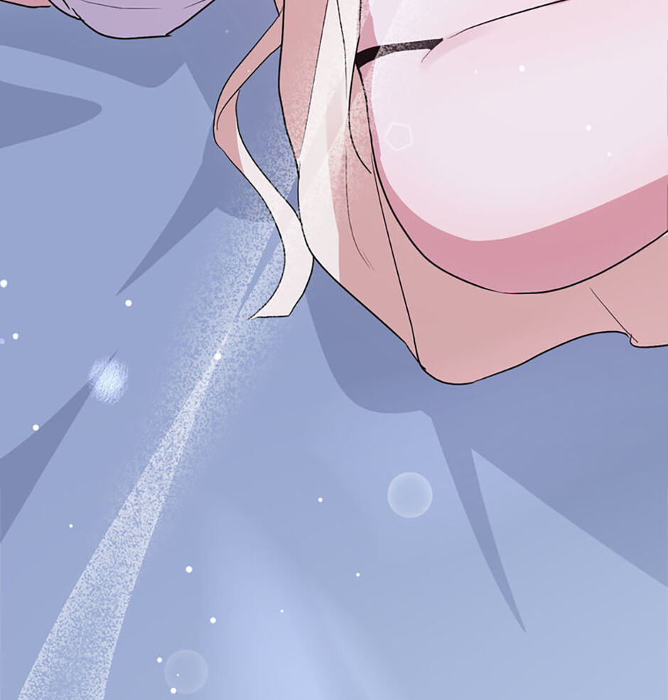 Bunny, Leave the Door Open Tonight Chapter 5 page 92 - 