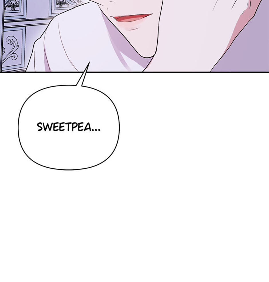 Bunny, Leave the Door Open Tonight Chapter 5 page 94 - 