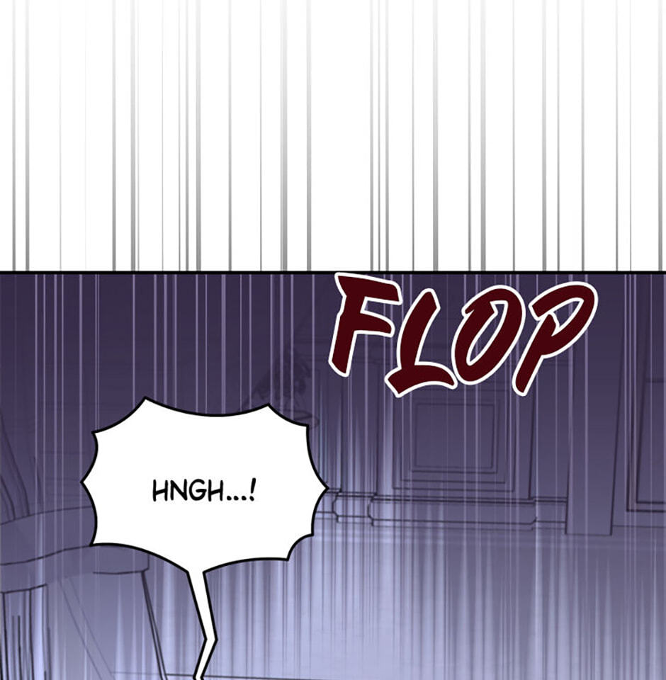 Bunny, Leave the Door Open Tonight Chapter 5 page 95 - 