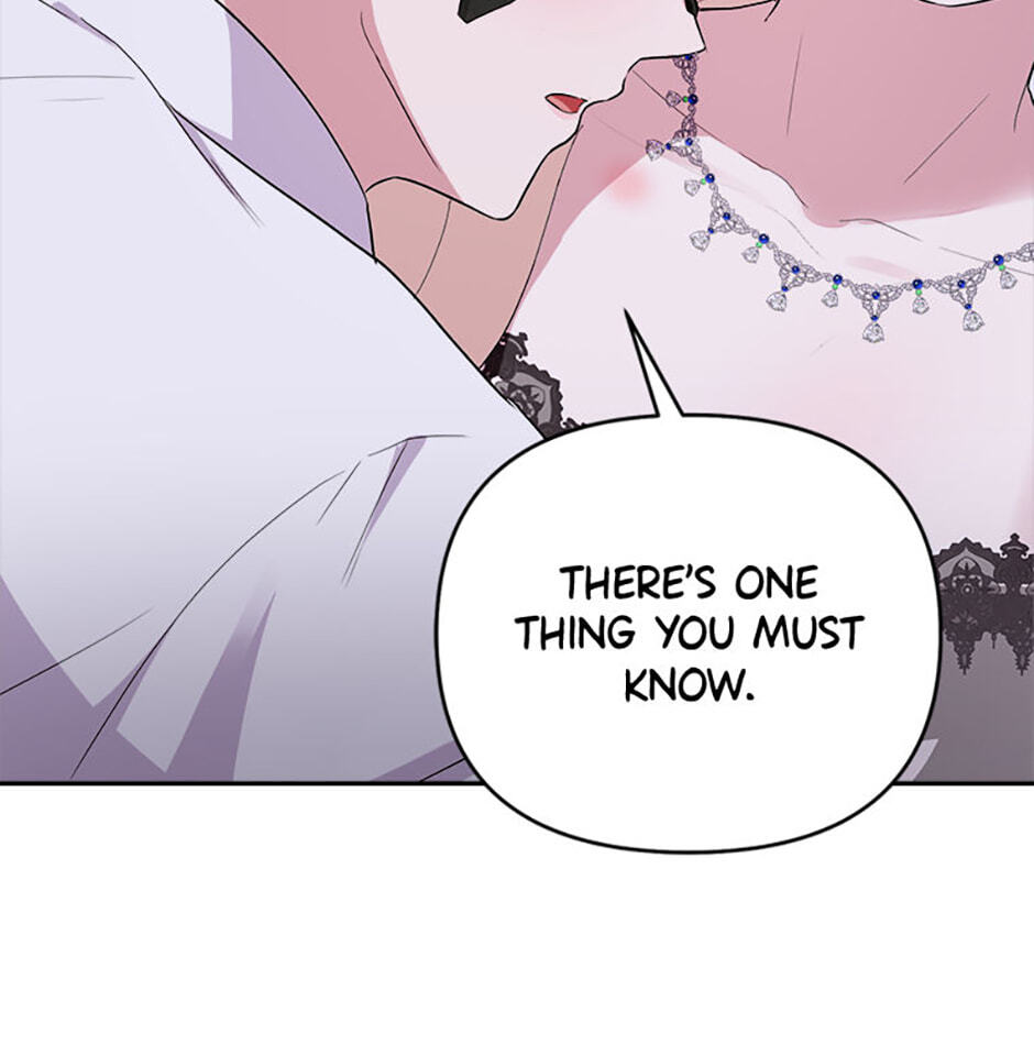 Bunny, Leave the Door Open Tonight Chapter 5 page 98 - 