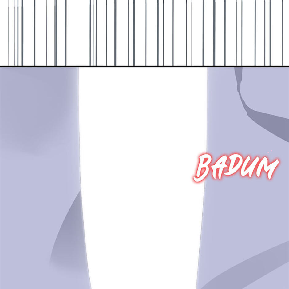 Bunny, Leave the Door Open Tonight Chapter 6 page 2 - 