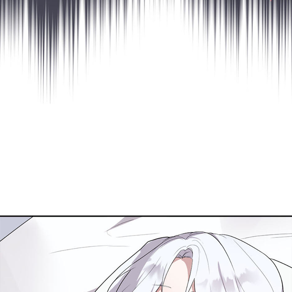 Bunny, Leave the Door Open Tonight Chapter 6 page 106 - 
