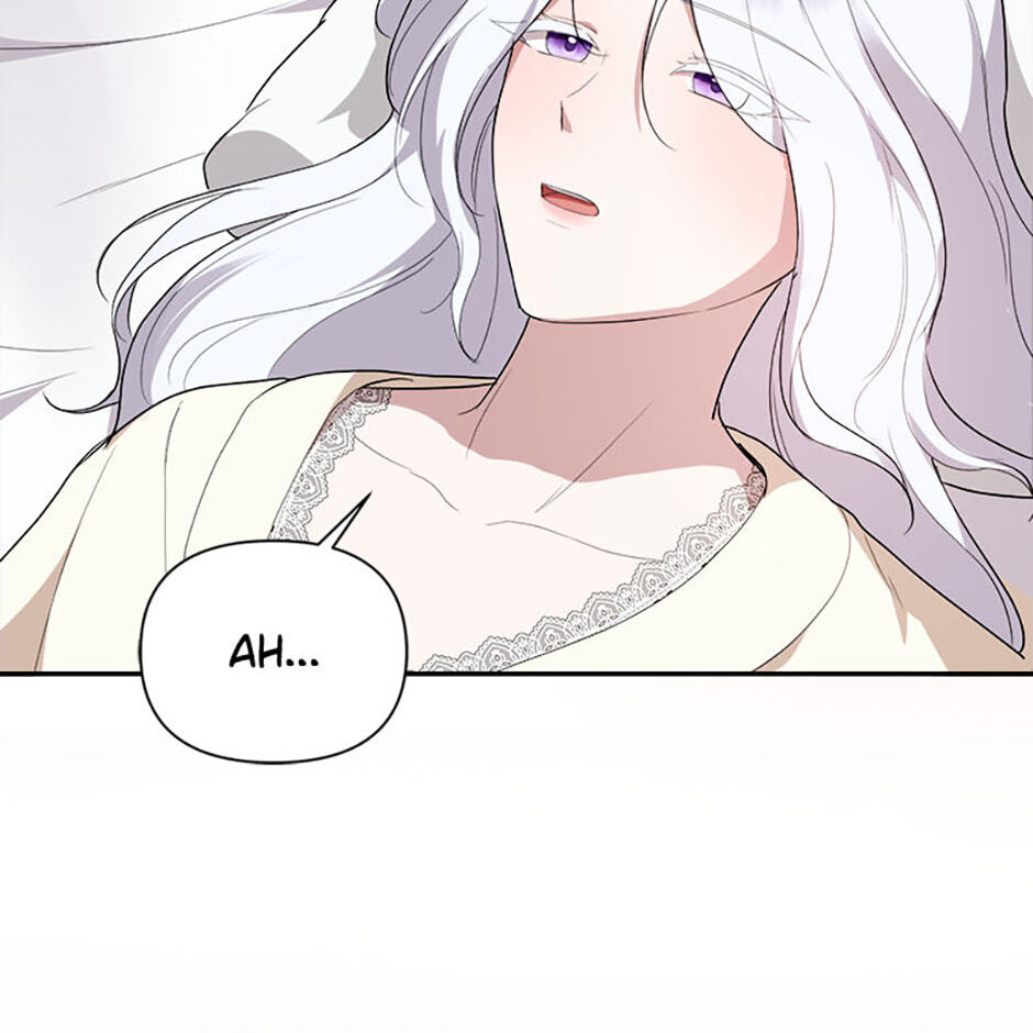 Bunny, Leave the Door Open Tonight Chapter 6 page 107 - 