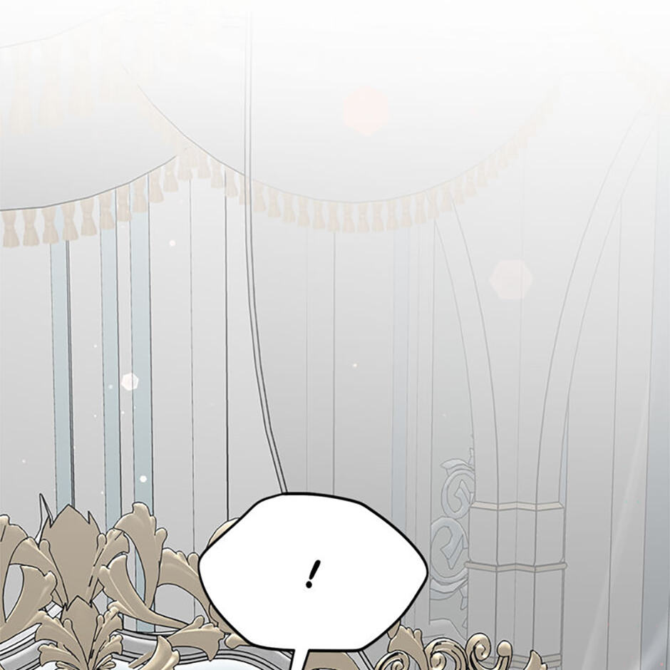 Bunny, Leave the Door Open Tonight Chapter 6 page 108 - 