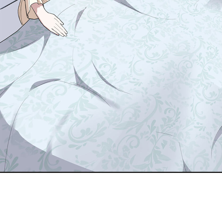 Bunny, Leave the Door Open Tonight Chapter 6 page 110 - 