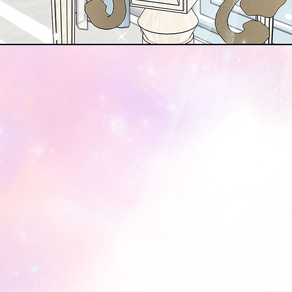 Bunny, Leave the Door Open Tonight Chapter 6 page 122 - 