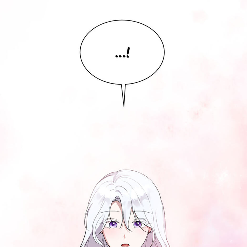 Bunny, Leave the Door Open Tonight Chapter 6 page 124 - 