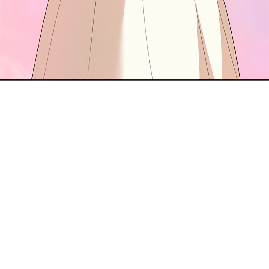 Bunny, Leave the Door Open Tonight Chapter 6 page 126 - 
