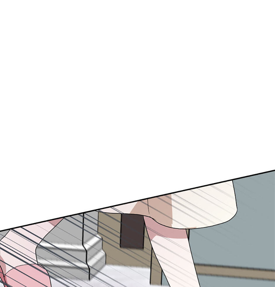 Bunny, Leave the Door Open Tonight Chapter 6 page 127 - 