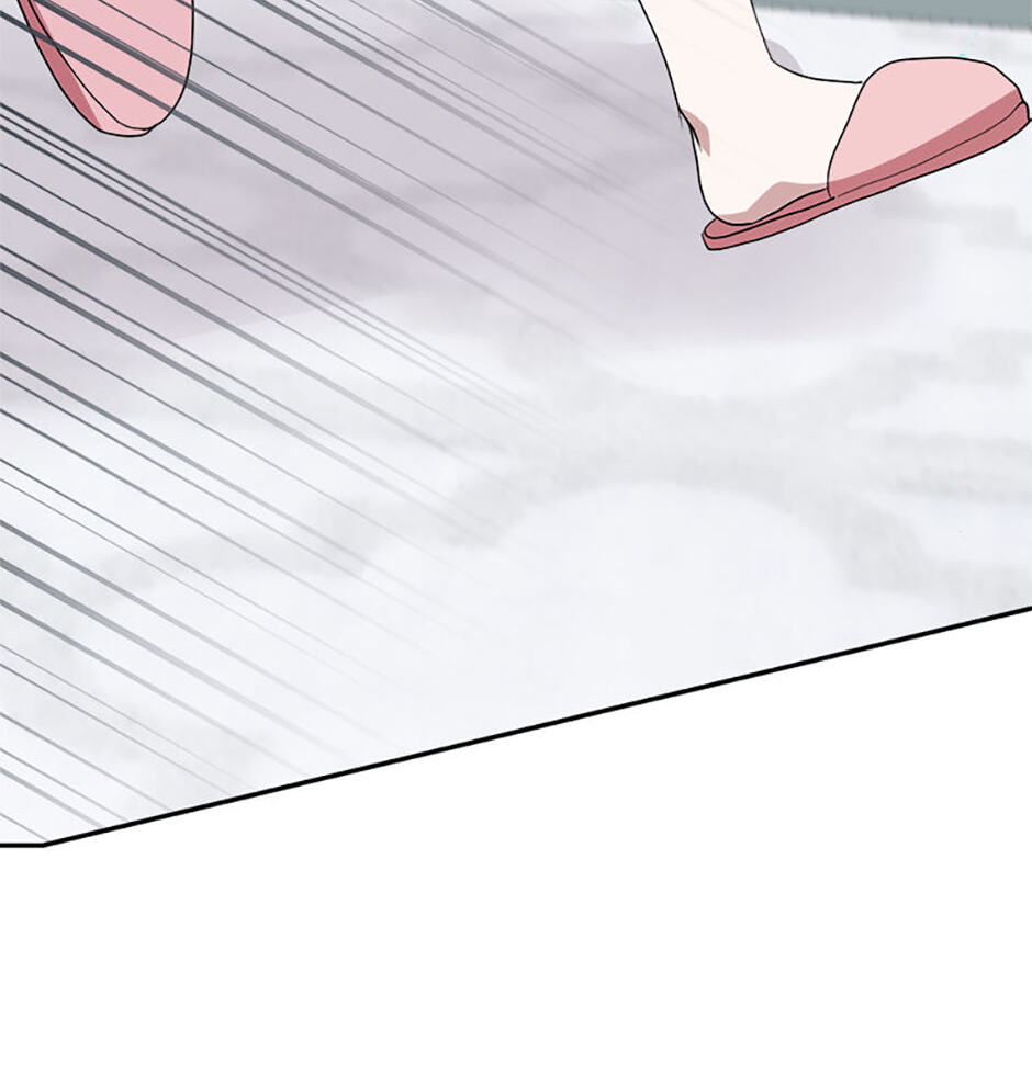 Bunny, Leave the Door Open Tonight Chapter 6 page 128 - 
