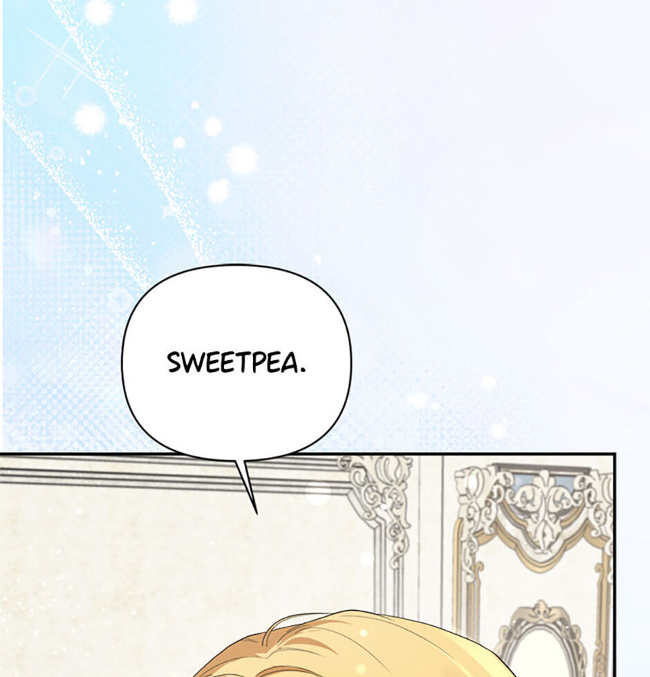 Bunny, Leave the Door Open Tonight Chapter 6 page 132 - 