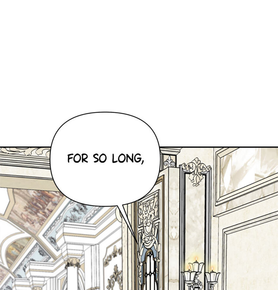 Bunny, Leave the Door Open Tonight Chapter 6 page 137 - 