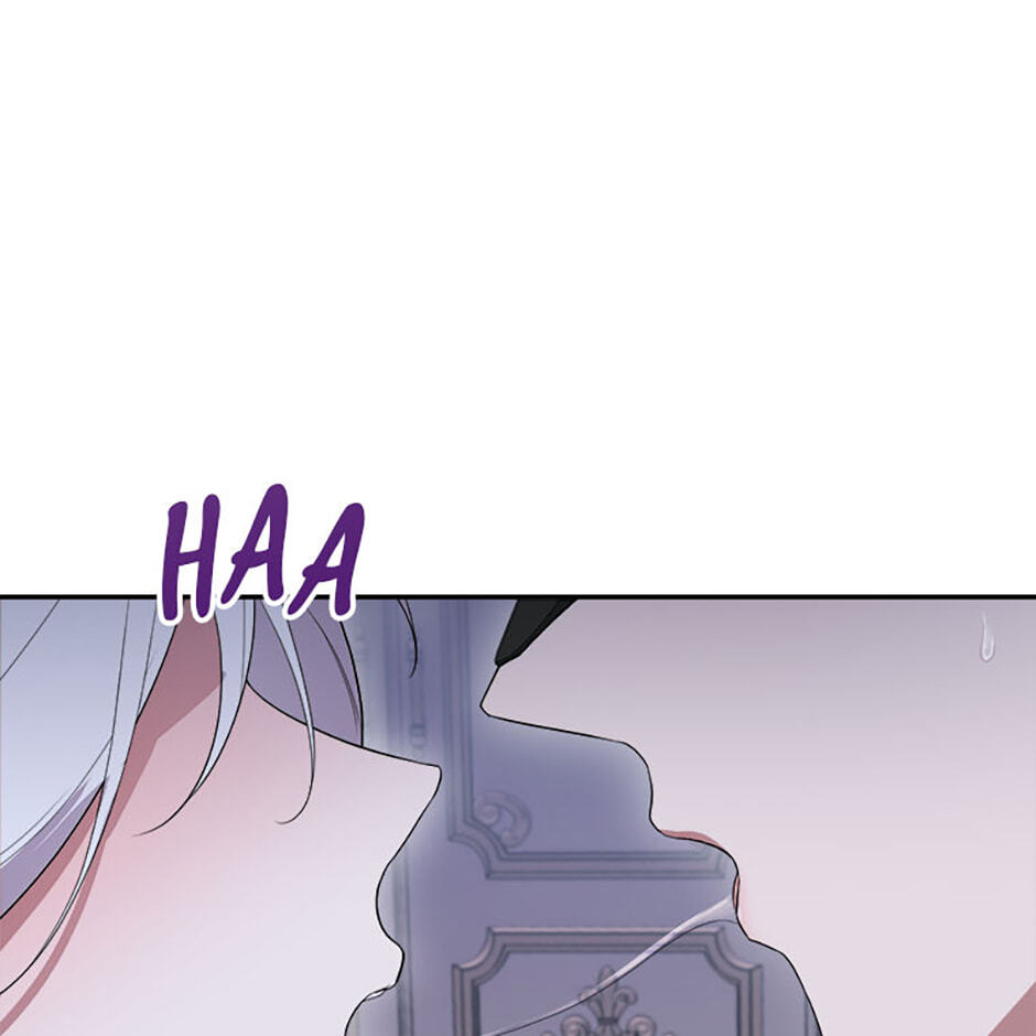Bunny, Leave the Door Open Tonight Chapter 6 page 15 - 