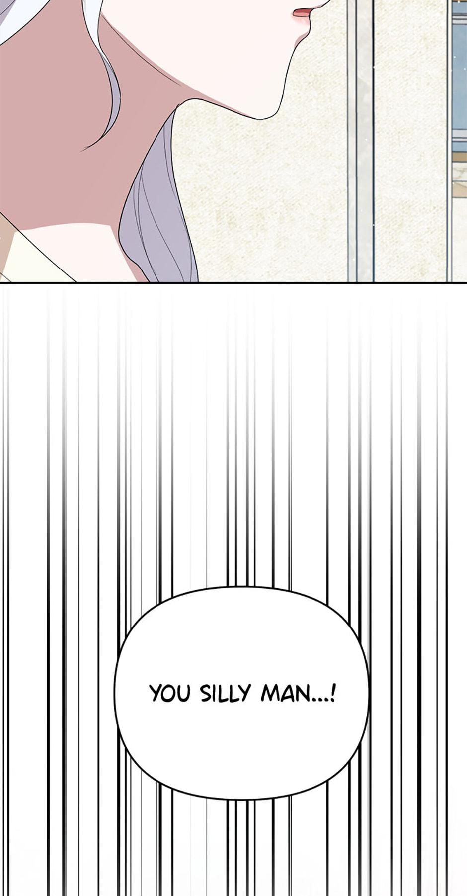 Bunny, Leave the Door Open Tonight Chapter 6 page 148 - 