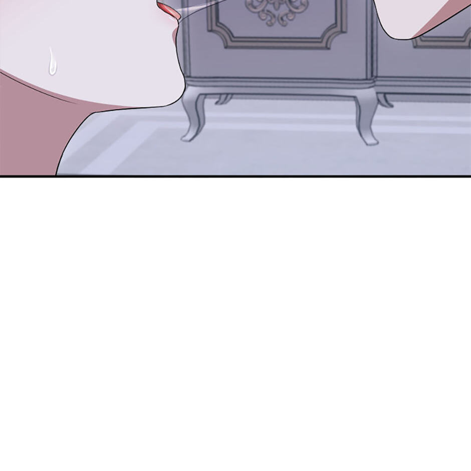 Bunny, Leave the Door Open Tonight Chapter 6 page 16 - 