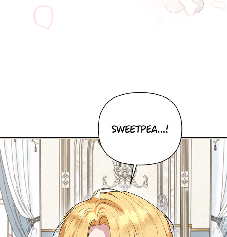 Bunny, Leave the Door Open Tonight Chapter 6 page 157 - 