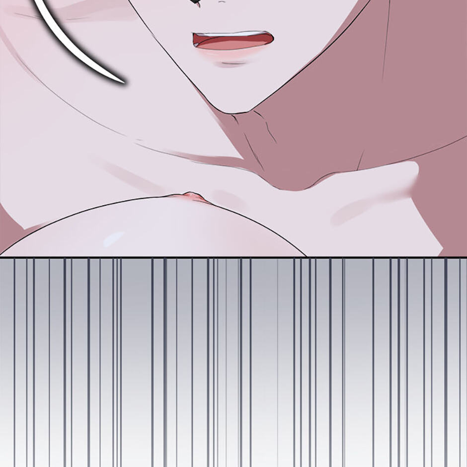 Bunny, Leave the Door Open Tonight Chapter 6 page 32 - 