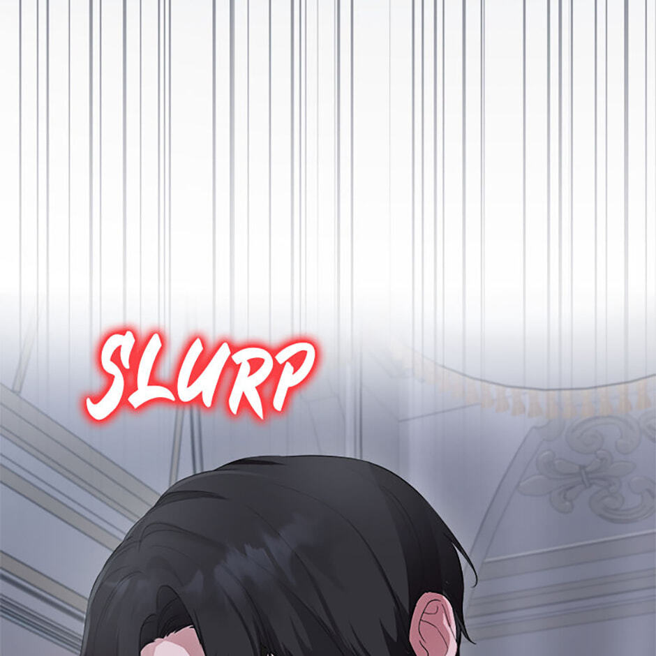 Bunny, Leave the Door Open Tonight Chapter 6 page 33 - 