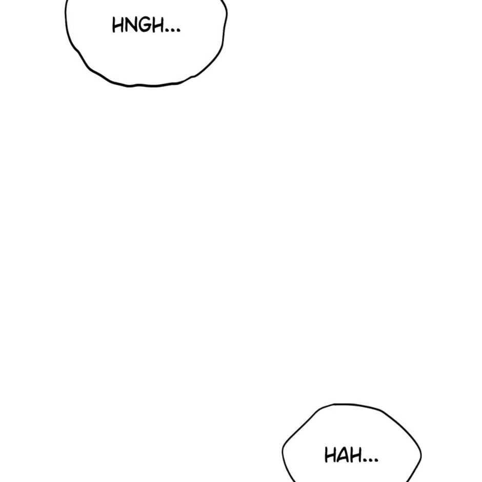 Bunny, Leave the Door Open Tonight Chapter 6 page 38 - 