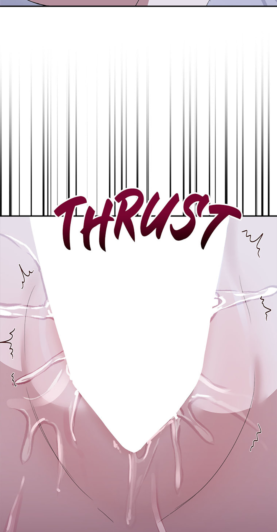 Bunny, Leave the Door Open Tonight Chapter 6 page 44 - 