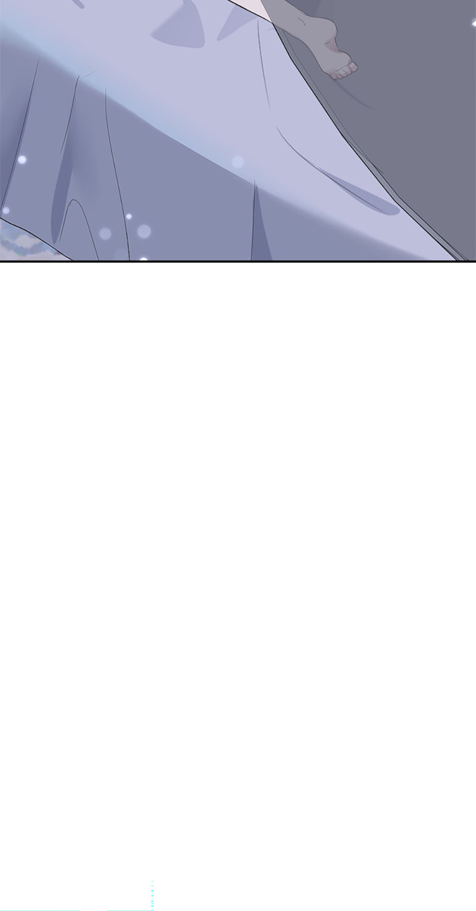 Bunny, Leave the Door Open Tonight Chapter 6 page 56 - 