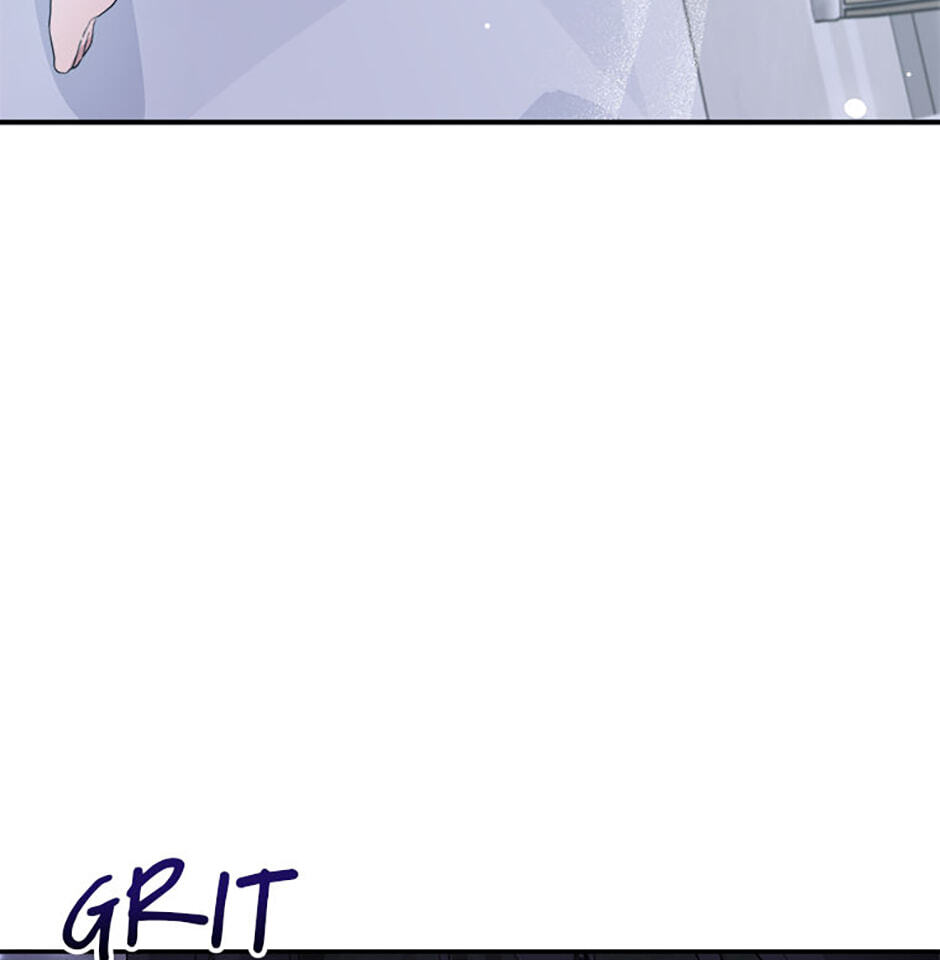 Bunny, Leave the Door Open Tonight Chapter 6 page 60 - 