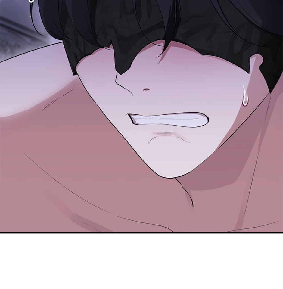 Bunny, Leave the Door Open Tonight Chapter 6 page 61 - 