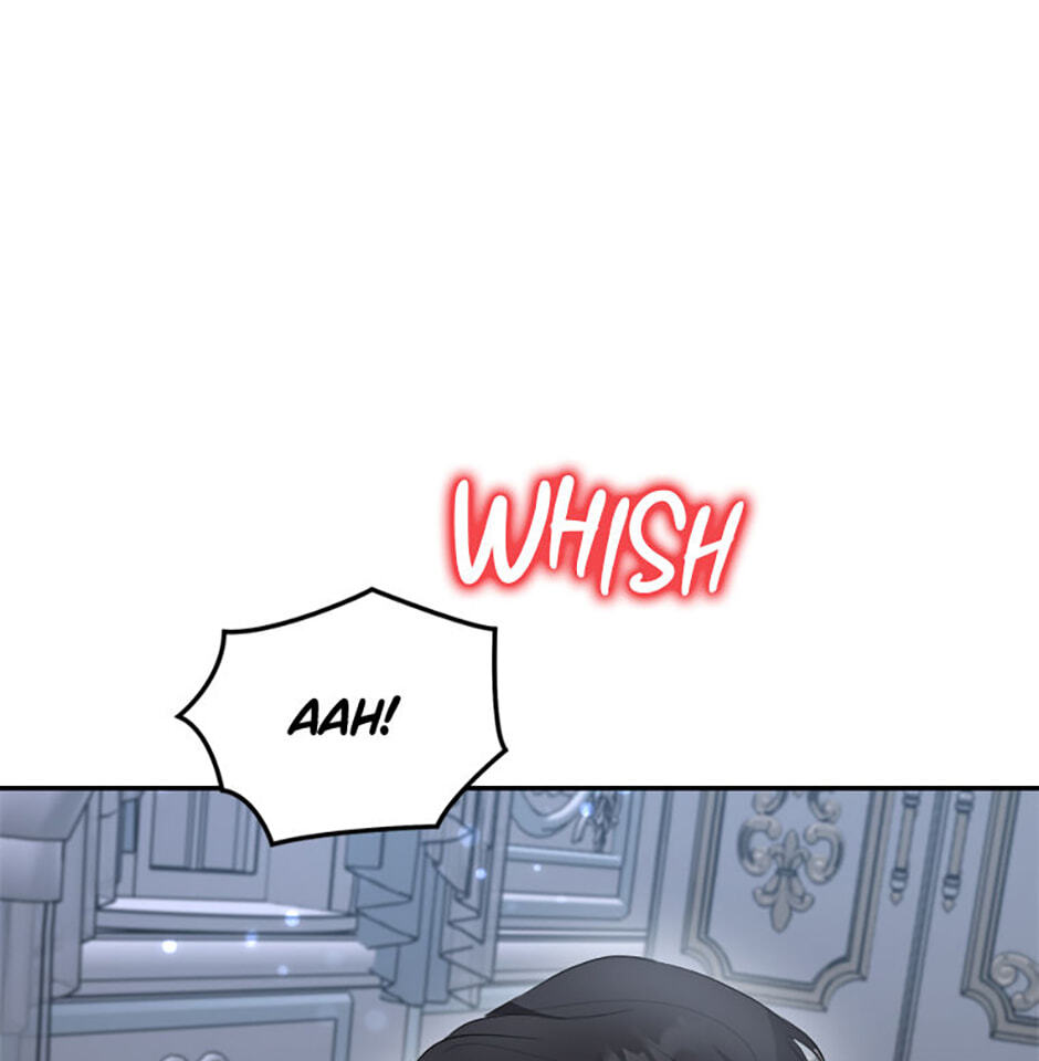 Bunny, Leave the Door Open Tonight Chapter 6 page 70 - 