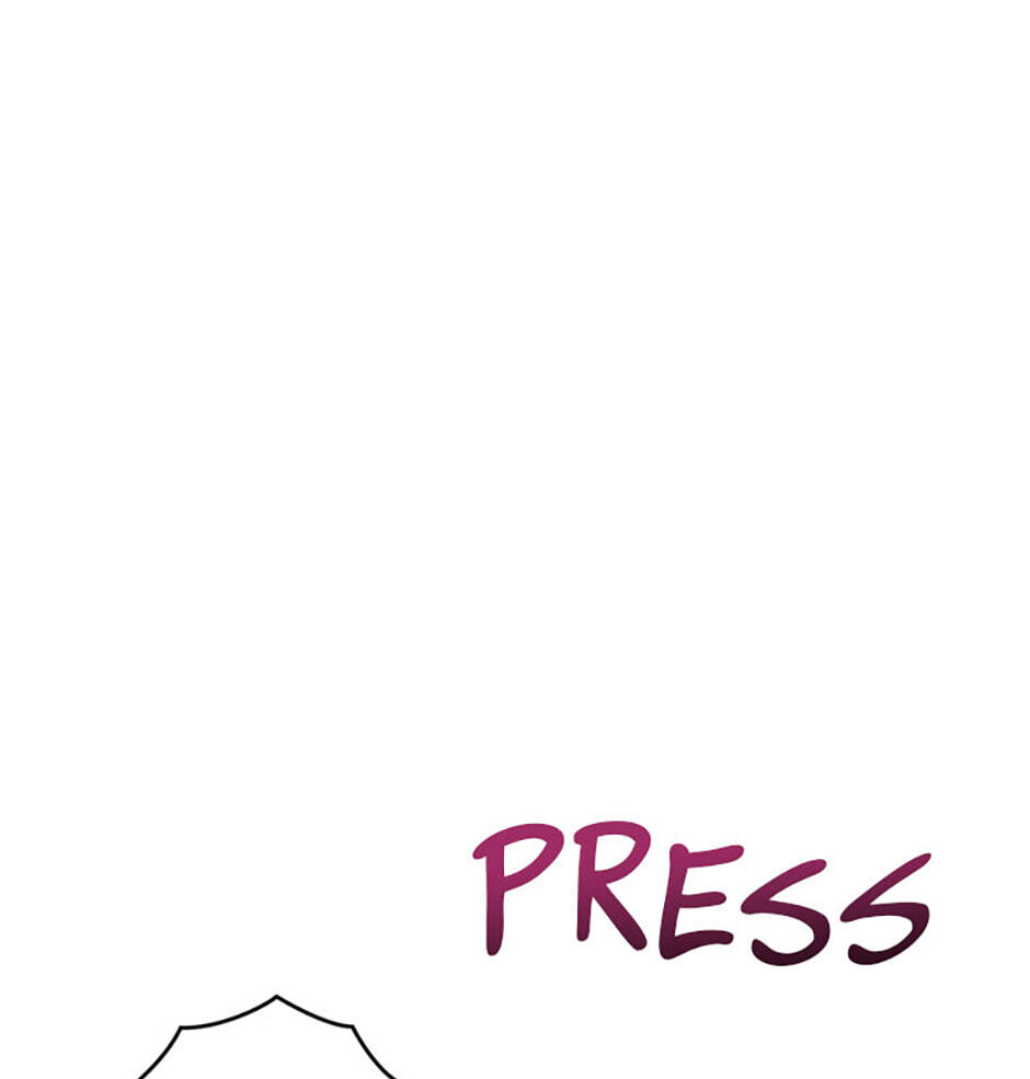 Bunny, Leave the Door Open Tonight Chapter 6 page 81 - 