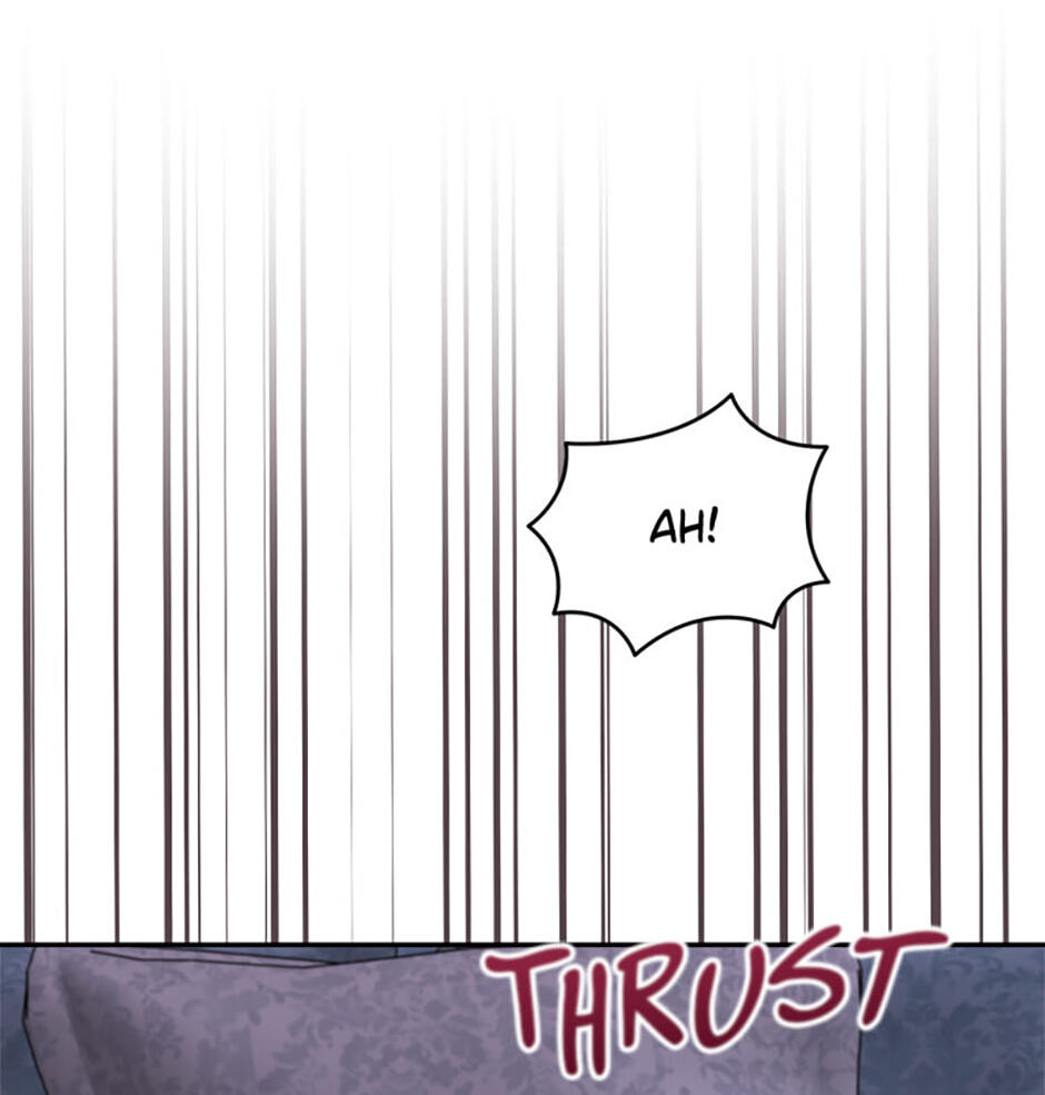 Bunny, Leave the Door Open Tonight Chapter 6 page 84 - 