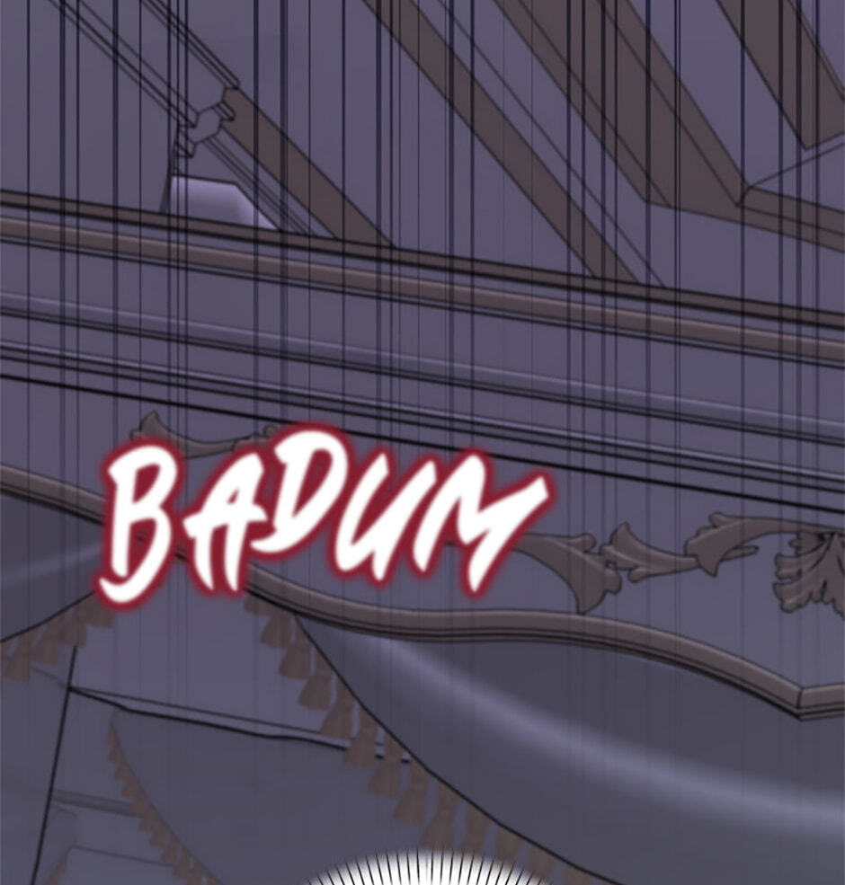 Bunny, Leave the Door Open Tonight Chapter 6 page 89 - 