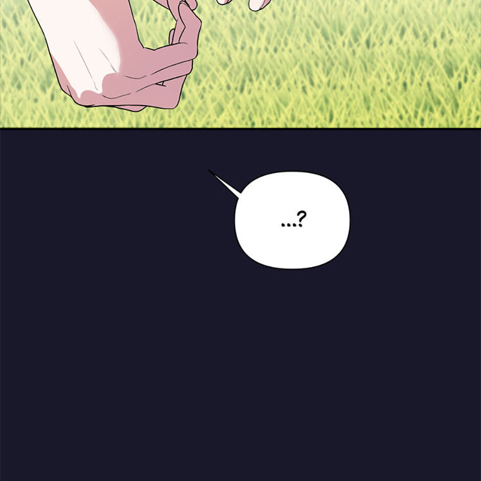 Bunny, Leave the Door Open Tonight Chapter 6 page 99 - 
