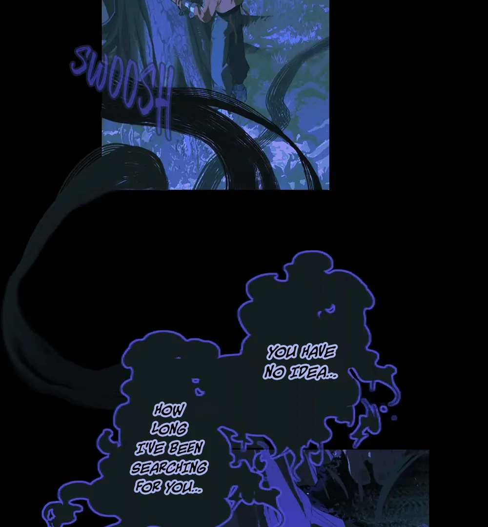 Buried Injustice Chapter 0.1 page 17 - 