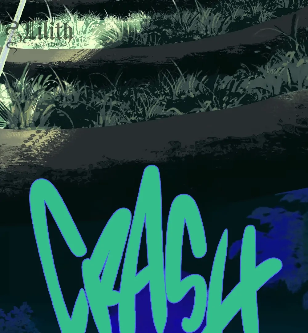 Buried Injustice Chapter 0.1 page 46 - 
