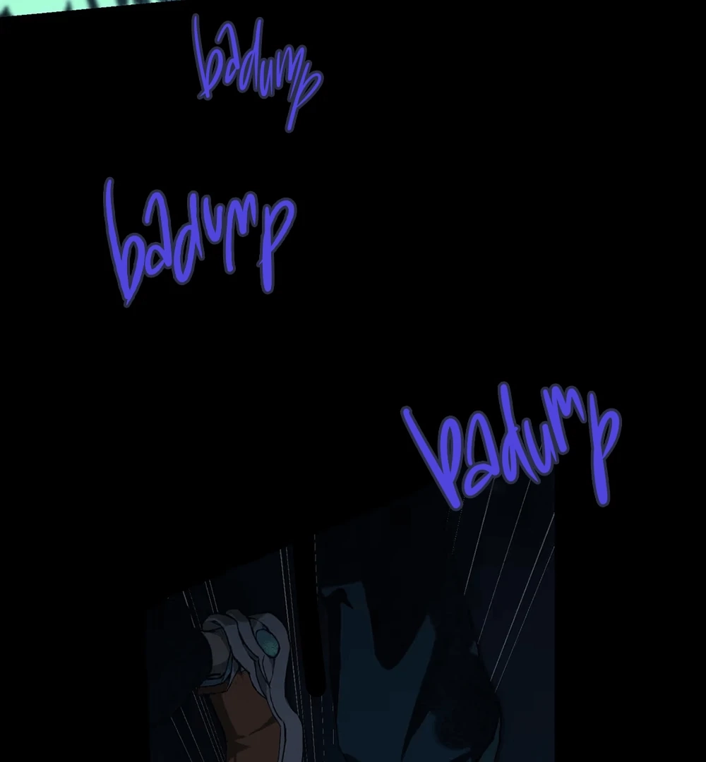 Buried Injustice Chapter 0.1 page 7 - 