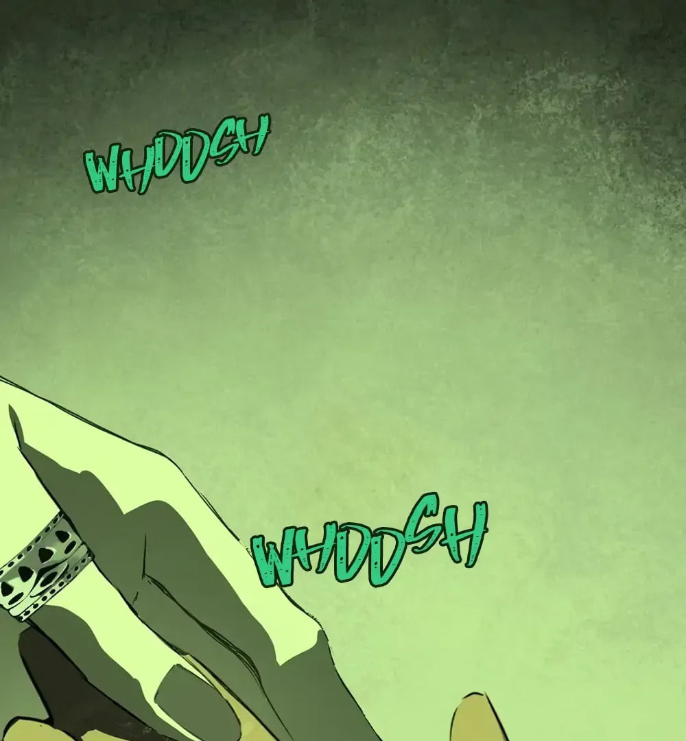 Buried Injustice Chapter 10 page 11 - 