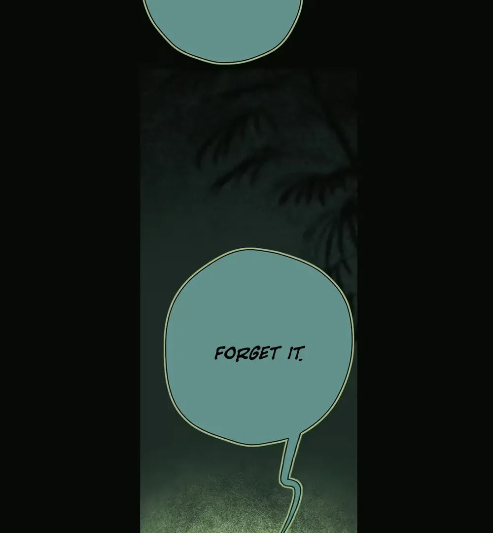 Buried Injustice Chapter 10 page 17 - 