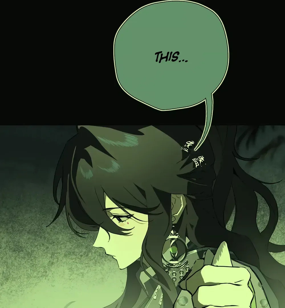 Buried Injustice Chapter 10 page 30 - 
