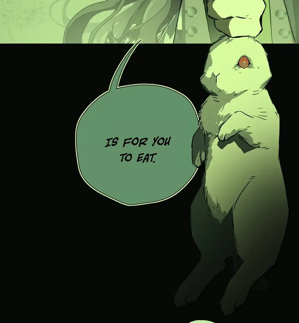 Buried Injustice Chapter 10 page 31 - 