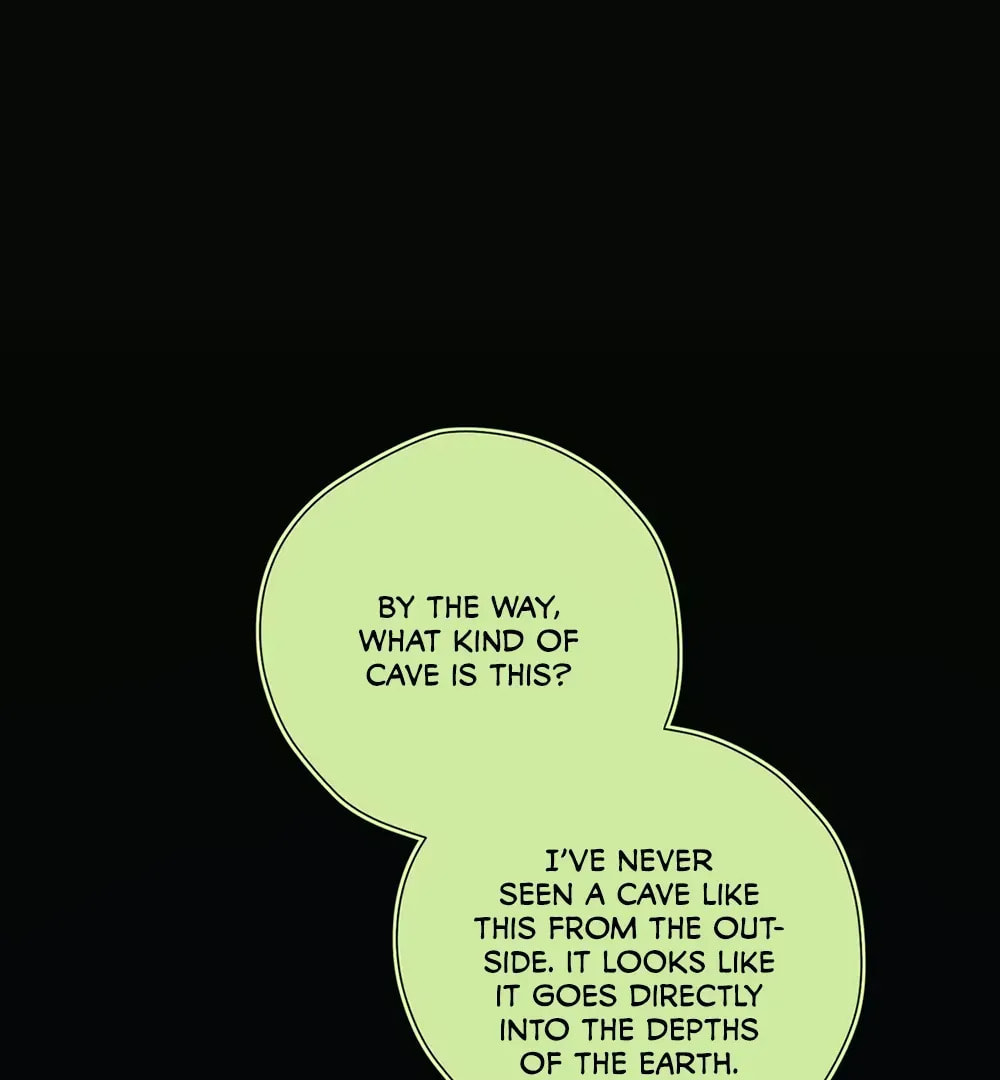 Buried Injustice Chapter 10 page 35 - 