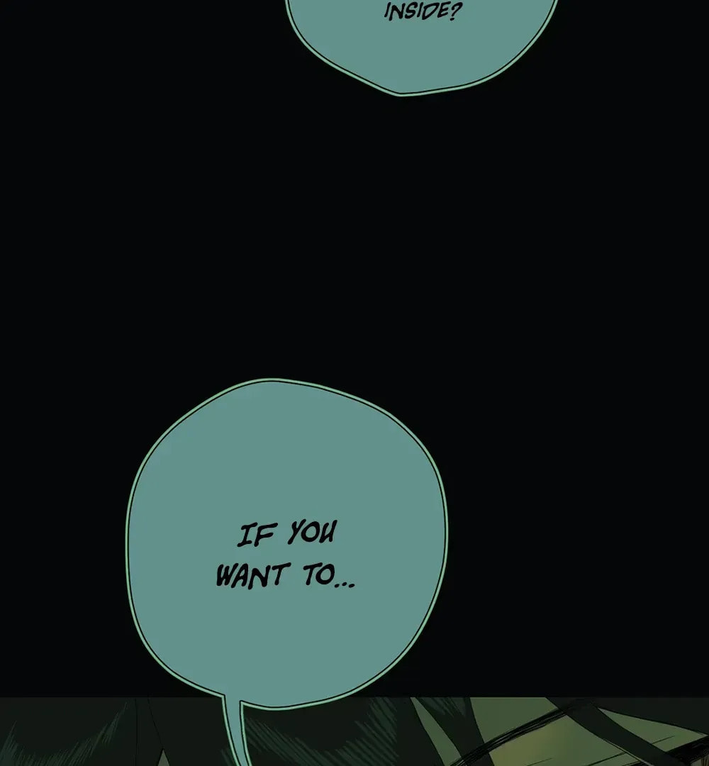 Buried Injustice Chapter 10 page 37 - 