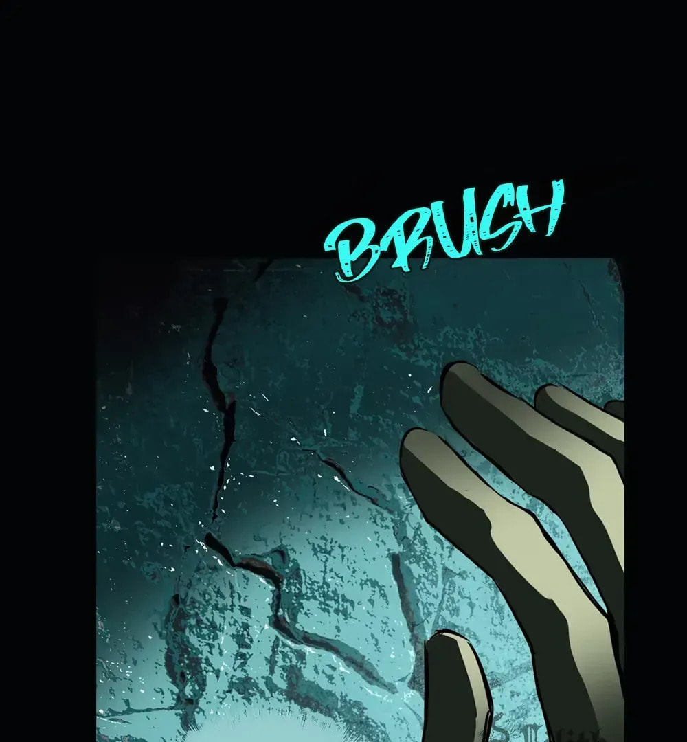 Buried Injustice Chapter 10 page 50 - 