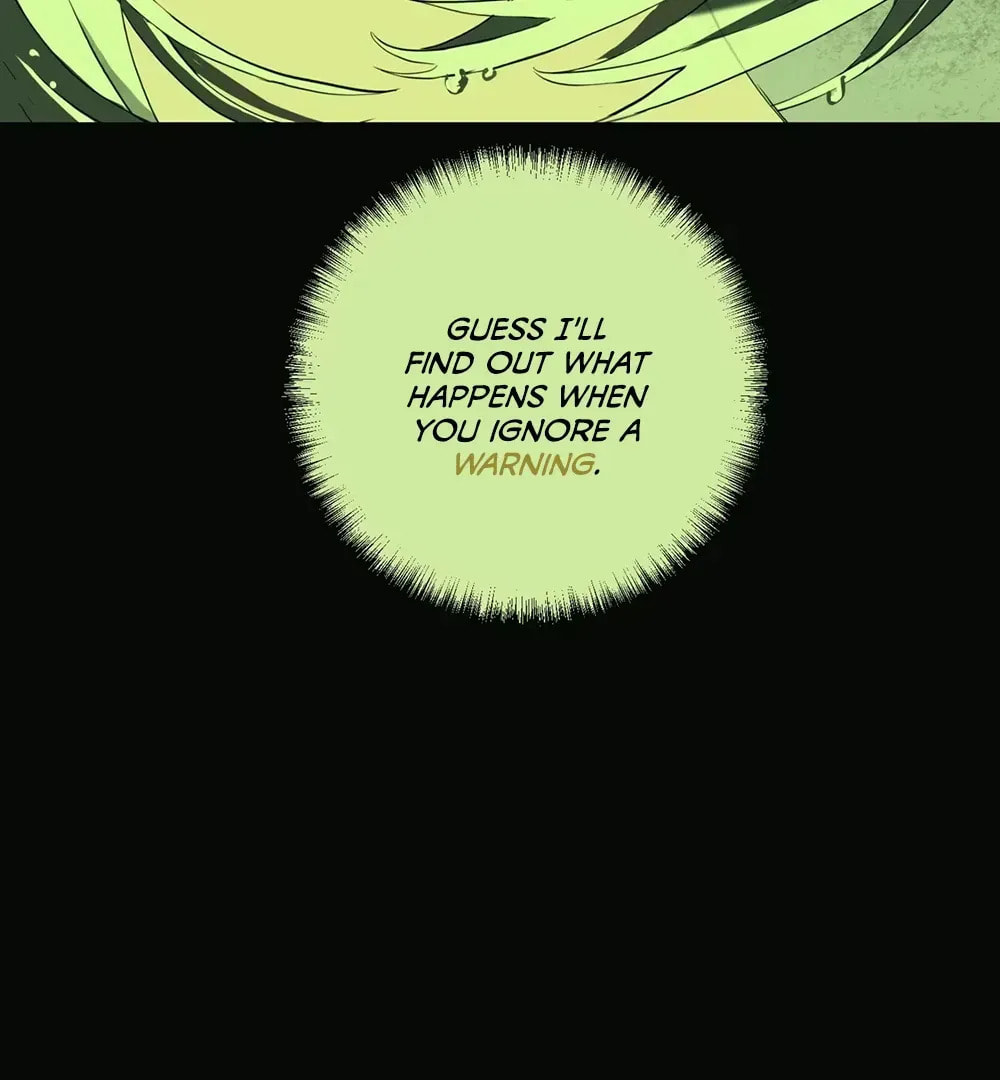 Buried Injustice Chapter 10 page 7 - 